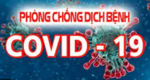  Bổ sung hướng dẫn tiêm bổ sung và nhắc lại